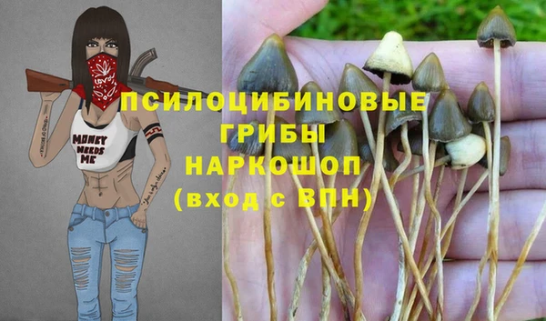 спиды Краснотурьинск