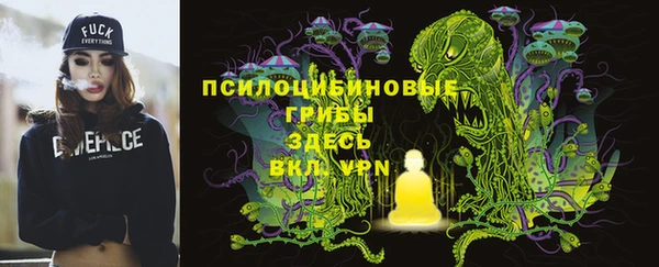 спиды Краснотурьинск