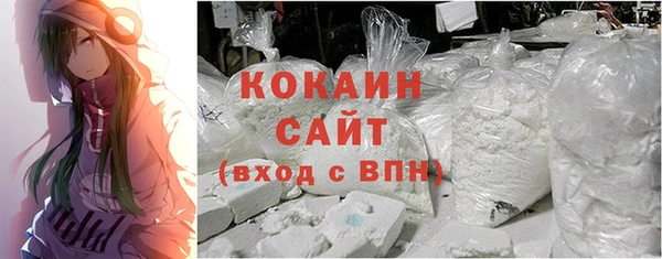 jwh Краснослободск