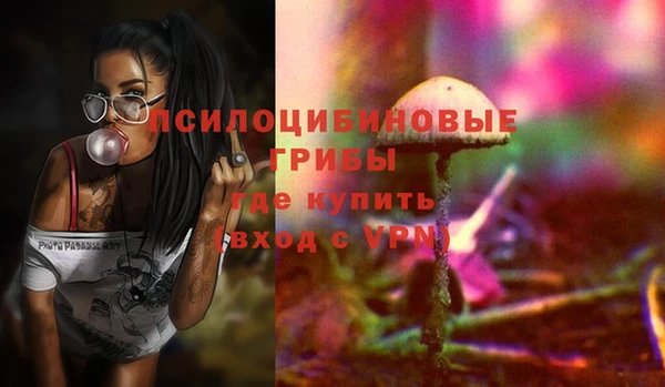 jwh Краснослободск