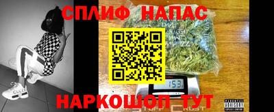 спиды Аргун
