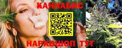 марки nbome Апшеронск