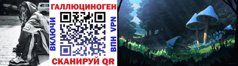 где продают наркотики  Ачинск  Псилоцибиновые грибы Magic Shrooms 